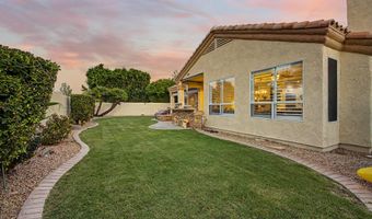1830 W WISTERIA Dr, Chandler, AZ 85248