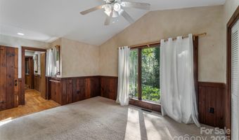 17 Park Rd, Asheville, NC 28803