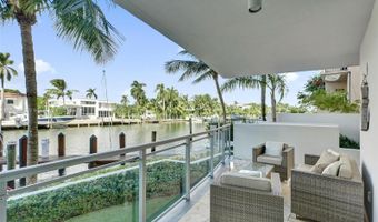 9400 W Bay Harbor Dr 103, Bay Harbor Islands, FL 33154