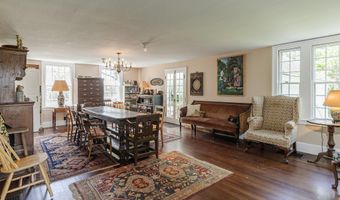 867 Forest Rd, Alstead, NH 03602