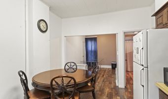16 Lincoln Ave, Amsterdam, NY 12010