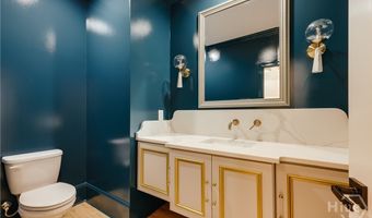 410 Milledge Cir, Athens, GA 30606