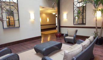 300 Emory St Ph503, Asbury Park, NJ 07712