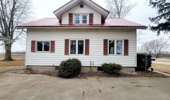 355 W Us Highway 6, Albion, IN 46701