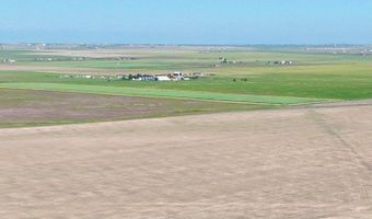TBD E 112th Ave, Bennett, CO 80102