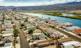 756 Riverfront Dr, Bullhead City, AZ 86442