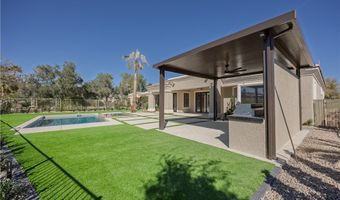 10248 Andante Ct, Las Vegas, NV 89135