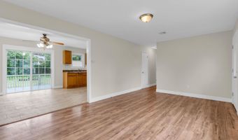 1152 Longboat Ave, Beachwood, NJ 08722
