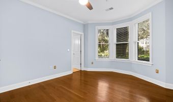 15 Sunset Blvd 1104, Beaufort, SC 29907