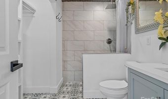 2633 N Sharon Amity Rd, Charlotte, NC 28205