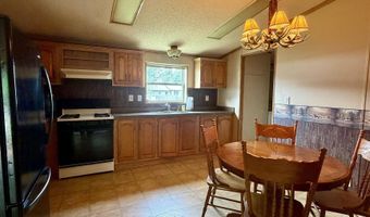111 Broadway St, Atlantic, IA 50022