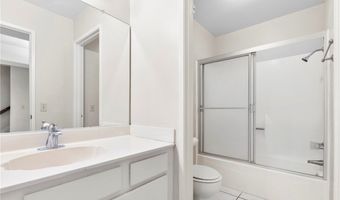 8580 Village Ln, Rosemead, CA 91770