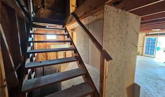 59600 Burnt Valley Rd, Anza, CA 92539