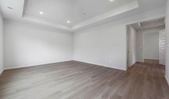 42018 NIGHT NURSE Cir, Ashburn, VA 20148