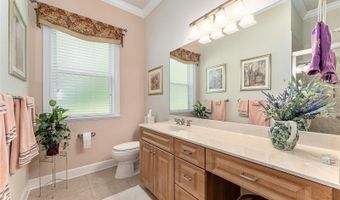 19138 NW 76TH Ave, Alachua, FL 32615
