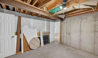 1504 Penrose Trl, Arnold, MO 63010