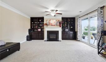 915 Elmsbrook Ln, Alpharetta, GA 30004