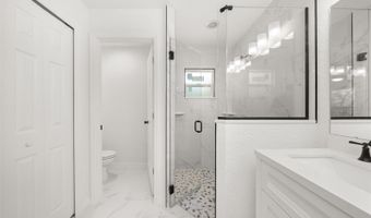 3211 W ONEIDA Rd, Avon Park, FL 33825