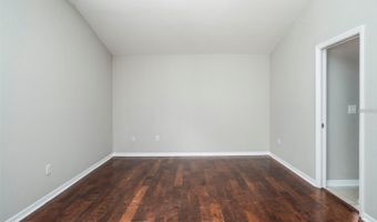 7024 MONARCH PARK Dr, Apollo Beach, FL 33572