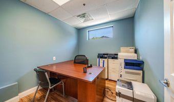 1325 Baltic Ave, Atlantic City, NJ 08401