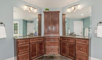 6505 Old Darby Trl NE, Ada, MI 49301