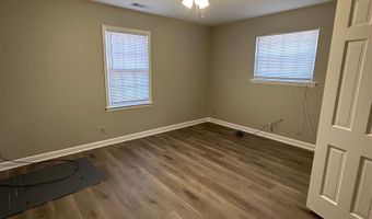 2760 BRAGG Ln, Bartlett, TN 38134