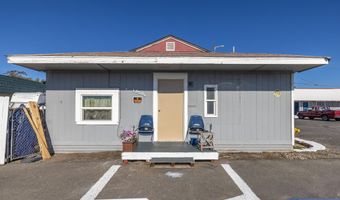 13504 W Sunset Hwy, Airway Heights, WA 99001