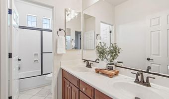 2975 N SUMMER St, Buckeye, AZ 85396
