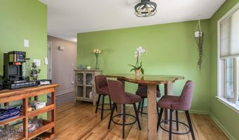 1646 W Cedar St, Allentown, PA 18102