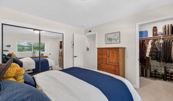 107 Bar Harbor Ct, Aptos, CA 95003