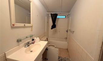 24021 ARMADILLO Rd, Astor, FL 32102
