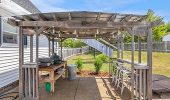 10885 Alvaton Rd, Alvaton, KY 42122