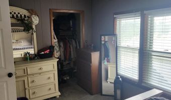 119 W Hueber St, Alpena, MI 49707
