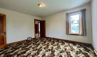 5807 HWY M35, Perkins, MI 49872