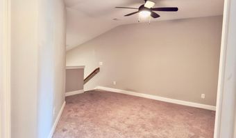 1718 W Farmville, Auburn, AL 36830