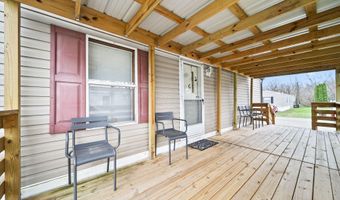 170 Spruce Ridge Dr, Ashville, OH 43103