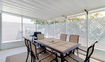 318 Macadamia Dr, Barefoot Bay, FL 32976