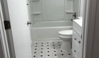 6161 E Menser Ave, Athol, ID 83801