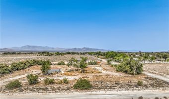 385 N Mojave St, Jean, NV 89019