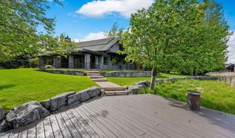 309 Canal St, Bigfork, MT 59911