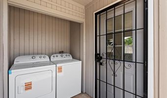 402 Auhana Rd, Kihei, HI 96753