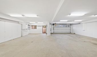 1045 Van Nuys St, San Diego, CA 92109