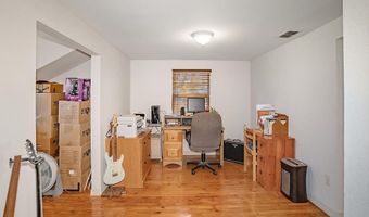 1720 SW 22nd Pl, Bell, FL 32619