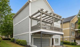 963 Westmoreland Cir NW, Atlanta, GA 30318