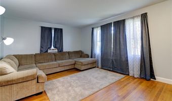 2540 W Shore Rd, Warwick, RI 02889