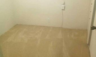 3 Piute Valley Dr, Cal Nev Ari, NV 89039