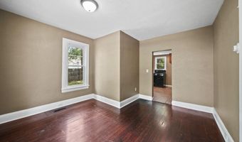 224 Berry, Adrian, MI 49221