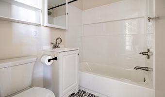 11 DOWLING Ave, Audubon, NJ 08106
