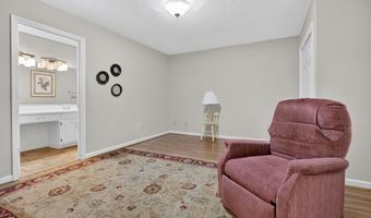 1223 HIGHLAND Ave, Anniston, AL 36207