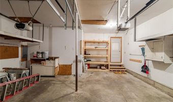 307 Riley St, Atchison, KS 66002